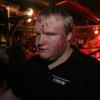 Bild: Partybilder der Party: BinHalloweenGeil am 27.10.2005 in DE | Baden-Wrttemberg | Zollernalbkreis | Balingen