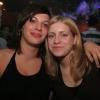 Bild: Partybilder der Party: BinHalloweenGeil am 27.10.2005 in DE | Baden-Wrttemberg | Zollernalbkreis | Balingen