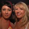 Bild: Partybilder der Party: Samstag im Treffpunkt am 22.10.2005 in DE | Baden-Wrttemberg | Zollernalbkreis | Balingen