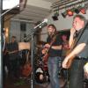 Bild: Partybilder der Party: 20-jähriges Jubiläum "The Beat Boys" am 02.10.2005 in DE | Baden-Württemberg | Ravensburg | Ravensburg