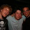 Bild: Partybilder der Party: Thunder rockt das legendre Oktoberfest in Weiler am 02.10.2005 in DE | Bayern | Lindau (Bodensee) | Weiler-Simmerberg