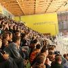 Bild: Partybilder der Party: Eishockey EV Ravensburg - Ratinger Ice Alians am 30.09.2005 in DE | Baden-Wrttemberg | Ravensburg | Ravensburg