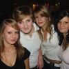 Bild: Partybilder der Party: Halloween-Warm-Up-Party am 28.10.2005 in DE | Baden-Wrttemberg | Ravensburg | Wangen im Allgu