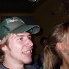 Bild: Partybilder der Party: Zapata in Stuttgart am 29.10.2005 in DE | Baden-Württemberg | Stuttgart | Stuttgart