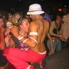Bild: Partybilder der Party: Ladyskracher am 14.10.2005 in DE | Baden-Wrttemberg | Zollernalbkreis | Balingen