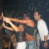Bild: Partybilder der Party: BIRTHDAYPARTY am 30.09.2005 in DE | Baden-Wrttemberg | Zollernalbkreis | Balingen