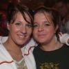 Bild: Partybilder der Party: MALLEMANIA am 02.10.2005 in DE | Baden-Württemberg | Zollernalbkreis | Balingen