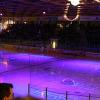Bild: Partybilder der Party: Eishockey EV Ravensburg - Ratinger Ice Alians am 30.09.2005 in DE | Baden-Wrttemberg | Ravensburg | Ravensburg