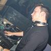 Bild: Partybilder der Party: GRAND-OPENING-WEEKEND am 01.10.2005 in DE | Baden-Württemberg | Sigmaringen | Scheer