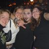 Bild/Pic: Partybilder der Party: Halloween-Party - am Do 27.10.2005 in Landkreis/Region Biberach | Ort/Stadt Riedlingen