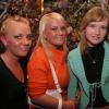 Bild: Partybilder der Party: BinHalloweenGeil am 27.10.2005 in DE | Baden-Wrttemberg | Zollernalbkreis | Balingen