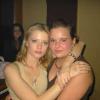 Bild: Partybilder der Party: SWR3 DanceNight am 22.10.2005 in DE | Baden-Wrttemberg | Biberach | Warthausen