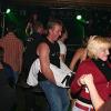 Bild: Partybilder der Party: Rock ist Kult, Kult ist Rock mit Lancelot am 22.10.2005 in DE | Baden-Wrttemberg | Bodenseekreis | Deggenhausertal