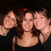 Bild: Partybilder der Party: Rock ist Kult, Kult ist Rock mit Lancelot am 22.10.2005 in DE | Baden-Wrttemberg | Bodenseekreis | Deggenhausertal