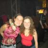 Bild: Partybilder der Party: SWR3 DanceNight am 22.10.2005 in DE | Baden-Wrttemberg | Biberach | Warthausen