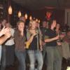 Bild: Partybilder der Party: 20-jähriges Jubiläum "The Beat Boys" am 02.10.2005 in DE | Baden-Württemberg | Ravensburg | Ravensburg