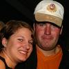 Bild: Partybilder der Party: Thunder rockt das legendre Oktoberfest in Weiler am 02.10.2005 in DE | Bayern | Lindau (Bodensee) | Weiler-Simmerberg