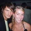 Bild: Partybilder der Party: Club Muttermilch - Club Mash - Club Paris - Club M1 usw. am 14.10.2005 in DE | Baden-Wrttemberg | Stuttgart | Stuttgart