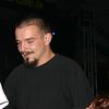 Bild: Partybilder der Party: Thunder rockt das legendre Oktoberfest in Weiler am 02.10.2005 in DE | Bayern | Lindau (Bodensee) | Weiler-Simmerberg