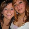 Bild: Partybilder der Party: Oktoberfest 2005 am 21.10.2005 in DE | Thringen | Erfurt | Erfurt