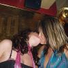 Bild: Partybilder der Party: Club Muttermilch - Club Mash - Club Paris - Club M1 usw. am 14.10.2005 in DE | Baden-Wrttemberg | Stuttgart | Stuttgart