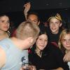 Bild: Partybilder der Party: MOSTFEST am 28.10.2005 in DE | Baden-Wrttemberg | Ravensburg | Bergatreute