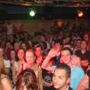 Bild: Partybilder der Party: MALLEMANIA am 02.10.2005 in DE | Baden-Wrttemberg | Zollernalbkreis | Balingen