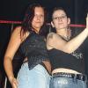 Bild: Partybilder der Party: Coyote Ugly Saloon - Preissturz am 01.10.2005 in DE | Baden-Wrttemberg | Sigmaringen | Scheer