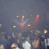 Bild: Partybilder der Party: SWR3 DanceNight am 22.10.2005 in DE | Baden-Wrttemberg | Biberach | Warthausen
