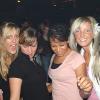 Bild: Partybilder der Party: Halloween-Warm-Up-Party am 28.10.2005 in DE | Baden-Wrttemberg | Ravensburg | Wangen im Allgu