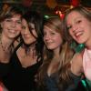 Bild: Partybilder der Party: MALLEMANIA am 02.10.2005 in DE | Baden-Wrttemberg | Zollernalbkreis | Balingen
