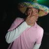 Bild: Partybilder der Party: Mexican Night Karsee am 28.10.2005 in DE | Baden-Wrttemberg | Ravensburg | Wangen im Allgu