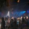 Bild: Partybilder der Party: BinHalloweenGeil am 27.10.2005 in DE | Baden-Wrttemberg | Zollernalbkreis | Balingen