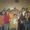 Bild: Partybilder der Party: XXL-Party, die Dritte am 29.10.2005 in DE | Baden-Wrttemberg | Alb-Donau-Kreis | Emerkingen