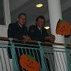 Bild: Partybilder der Party: Heie Partynacht mit der Coverband Thunder in Brochenzell am 15.10.2005 in DE | Baden-Wrttemberg | Bodenseekreis | Meckenbeuren