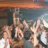 Bild: Partybilder der Party: Club Löwen in Urnau  Rockparty mit Jigger Skin am 01.10.2005 in DE | Baden-Wrttemberg | Bodenseekreis | Deggenhausertal