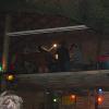 Bild: Partybilder der Party: Haistockfescht am 21.10.2005 in DE | Baden-Wrttemberg | Biberach | Drmentingen