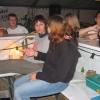 Bild: Partybilder der Party: Oktoberfest Ittenhausen am 22.10.2005 in DE | Baden-Wrttemberg | Biberach | Langenenslingen