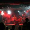 Bild: Partybilder der Party: Heie Partynacht mit der Coverband Thunder in Brochenzell am 15.10.2005 in DE | Baden-Wrttemberg | Bodenseekreis | Meckenbeuren