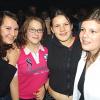 Bild: Partybilder der Party: MOSTFEST am 28.10.2005 in DE | Baden-Wrttemberg | Ravensburg | Bergatreute