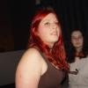 Bild: Partybilder der Party: DOUBLE YOU - LIVE - WEITINGEN am 29.10.2005 in DE | Baden-Wrttemberg | Freudenstadt | Eutingen i.G.