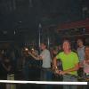 Bild: Partybilder der Party: DeeJane - Power am 15.10.2005 in DE | Baden-Wrttemberg | Konstanz | Singen