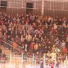 Bild: Partybilder der Party: Eishockey EV Ravensburg - Ratinger Ice Alians am 30.09.2005 in DE | Baden-Wrttemberg | Ravensburg | Ravensburg