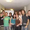Bild: Partybilder der Party: DOUBLE YOU - LIVE - Kolbingen am 01.10.2005 in DE | Baden-Wrttemberg | Tuttlingen | Kolbingen