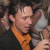 Bild: Partybilder der Party: Samstag im Treffpunkt am 22.10.2005 in DE | Baden-Wrttemberg | Zollernalbkreis | Balingen