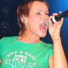 Bild: Partybilder der Party: MOSTFEST am 28.10.2005 in DE | Baden-Wrttemberg | Ravensburg | Bergatreute