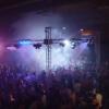 Bild: Partybilder der Party: DOUBLE YOU vs. DJ BOA XXL  - DIE XXL BATTLE PARTY am 21.10.2005 in DE | Baden-Württemberg | Freudenstadt | Empfingen