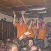 Bild: Partybilder der Party: Gallusmarkt 2005 am 10.10.2005 in DE | Baden-Wrttemberg | Biberach | Riedlingen