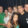 Bild: Partybilder der Party: Coyote Ugly Saloon - Preissturz am 01.10.2005 in DE | Baden-Wrttemberg | Sigmaringen | Scheer