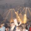 Bild: Partybilder der Party: DOUBLE YOU KISSLEGG Rocknight am 22.10.2005 in DE | Baden-Wrttemberg | Ravensburg | Kilegg